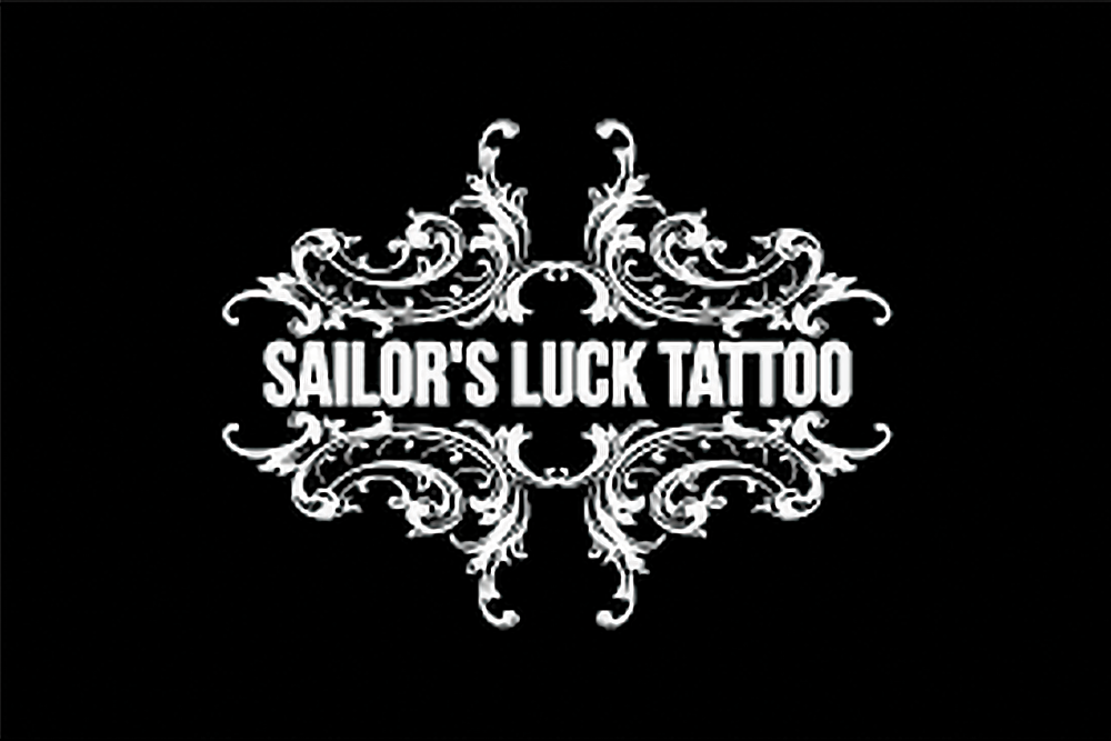 10 Stunning Sailor Tattoo Designs for Men and Women